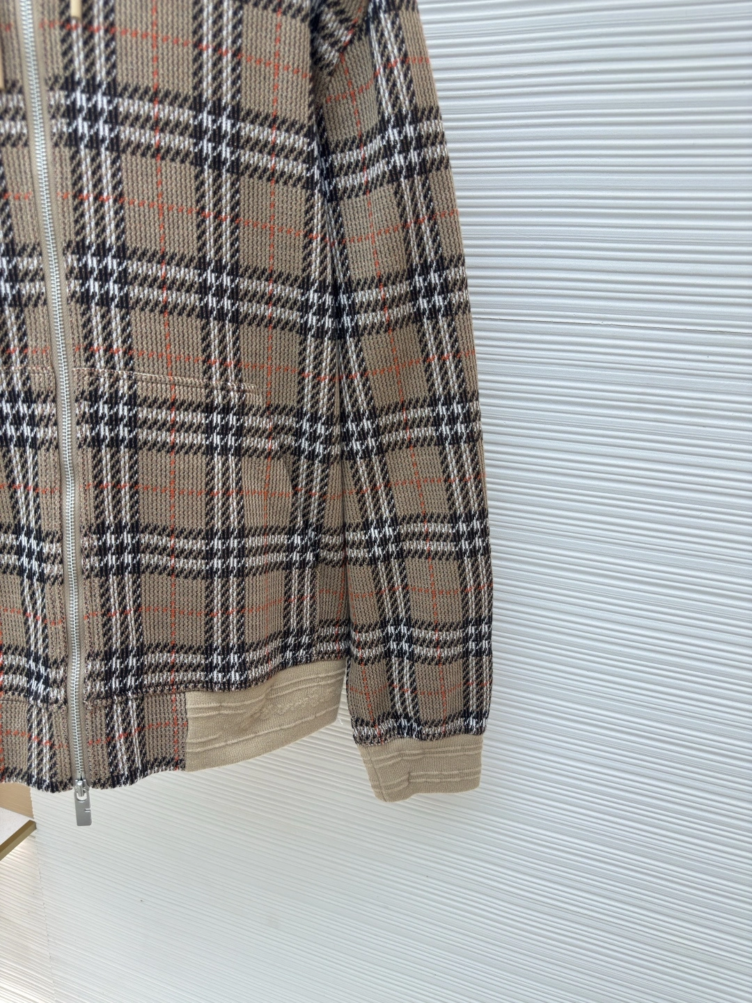 wg.luxury- 2ur25rry Cotton item:E-F509K1660H